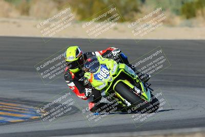 media/Dec-18-2022-SoCal Trackdays (Sun) [[8099a50955]]/Turn 10 (140pm)/